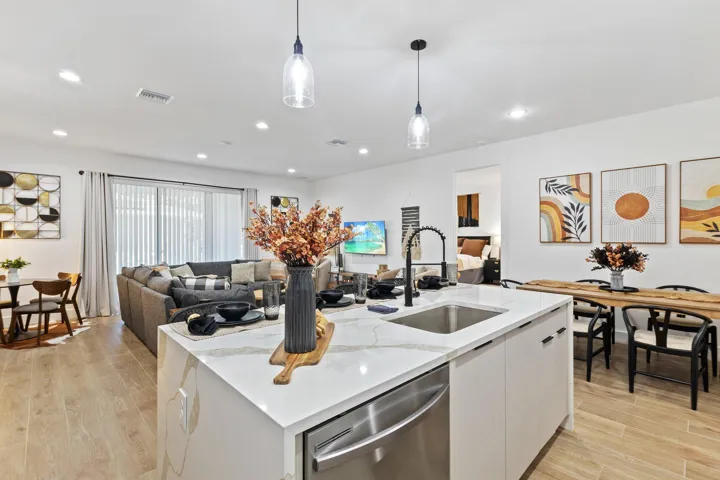 8-web-or-mls-601-sw-3rd-st​​‌​​​​‌​​‌‌​‌‌​​​‌‌​‌​‌​‌​​​‌​​