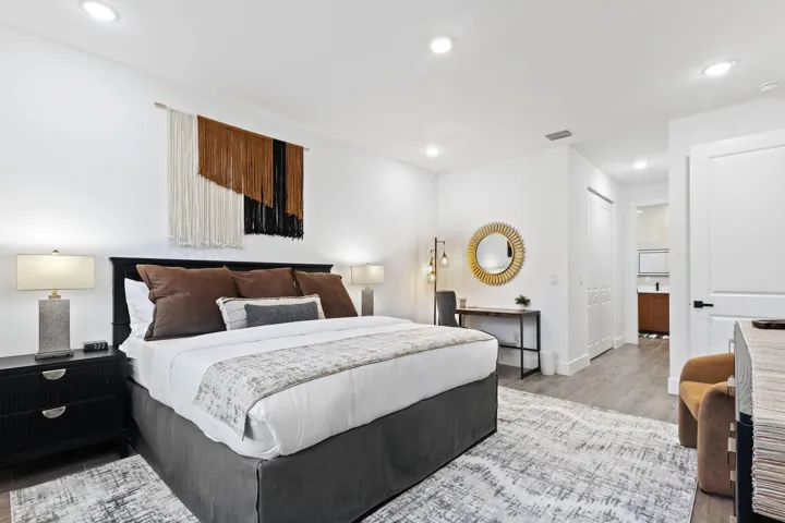 16-web-or-mls-601-sw-3rd-st