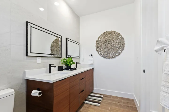 17-web-or-mls-601-sw-3rd-st