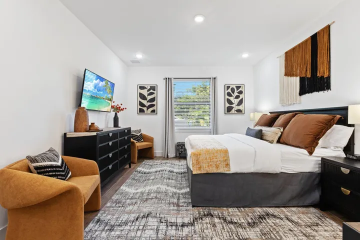 15-web-or-mls-601-sw-3rd-st