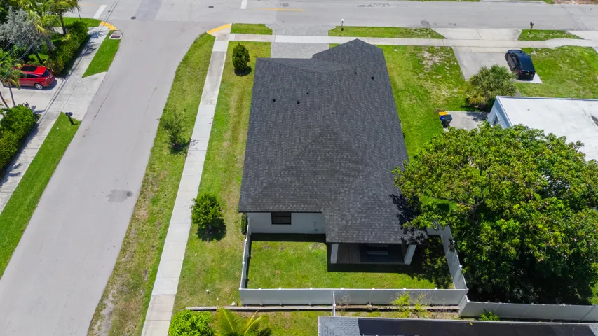 DJI_20260619130005_0019_D