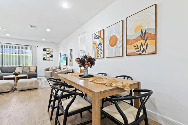 2-web-or-mls-601-sw-3rd-st