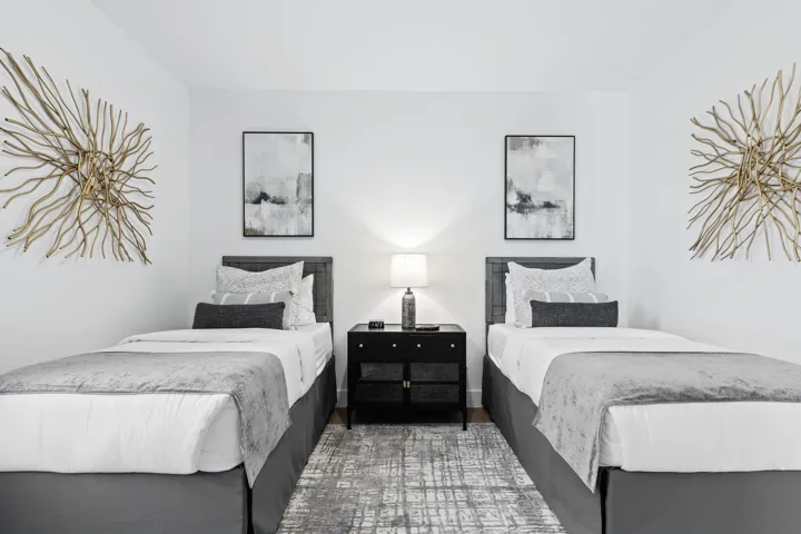 20-web-or-mls-601-sw-3rd-st