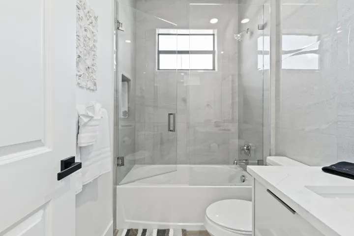 22-web-or-mls-601-sw-3rd-st