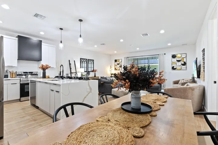3-web-or-mls-601-sw-3rd-st