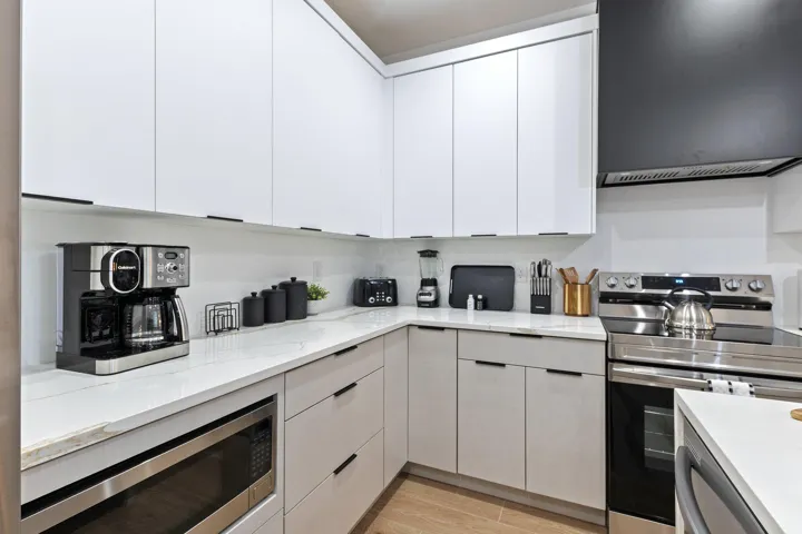 6-web-or-mls-601-sw-3rd-st