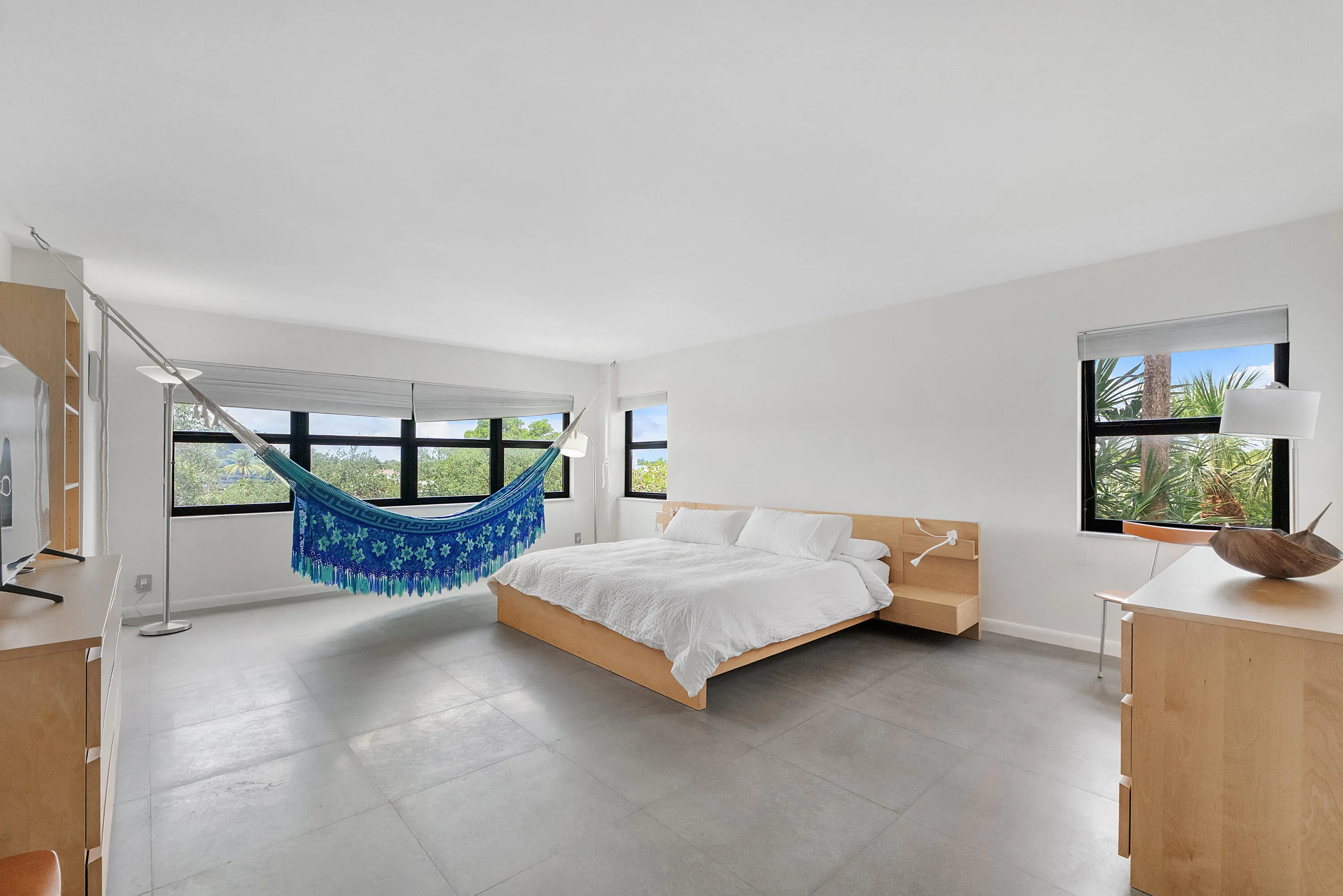 4900 N Ocean Blvd​​‌​​​​‌​​‌‌​‌‌​​​‌‌​‌​‌​‌​​​‌​​ u416_016