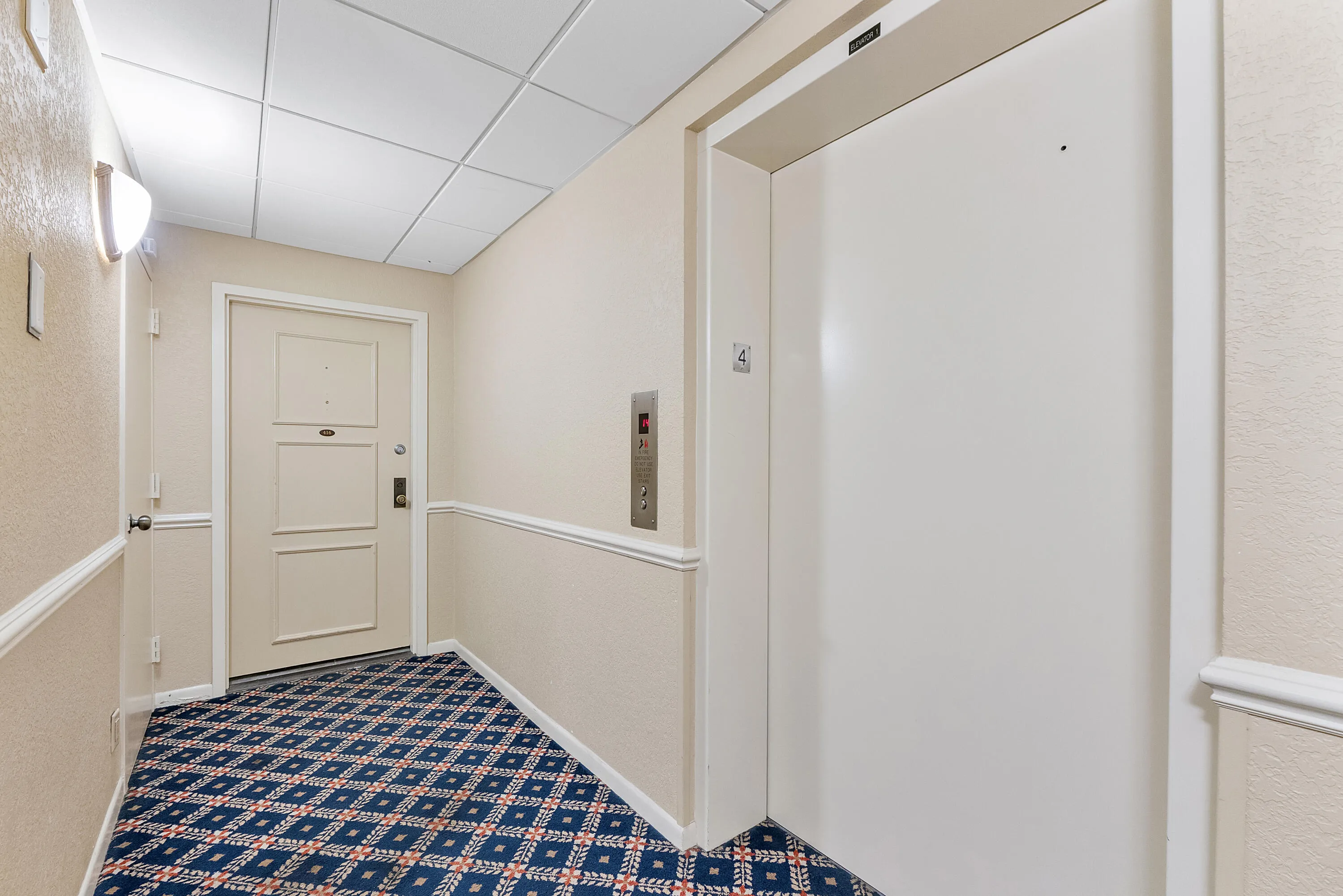 Property photo 42