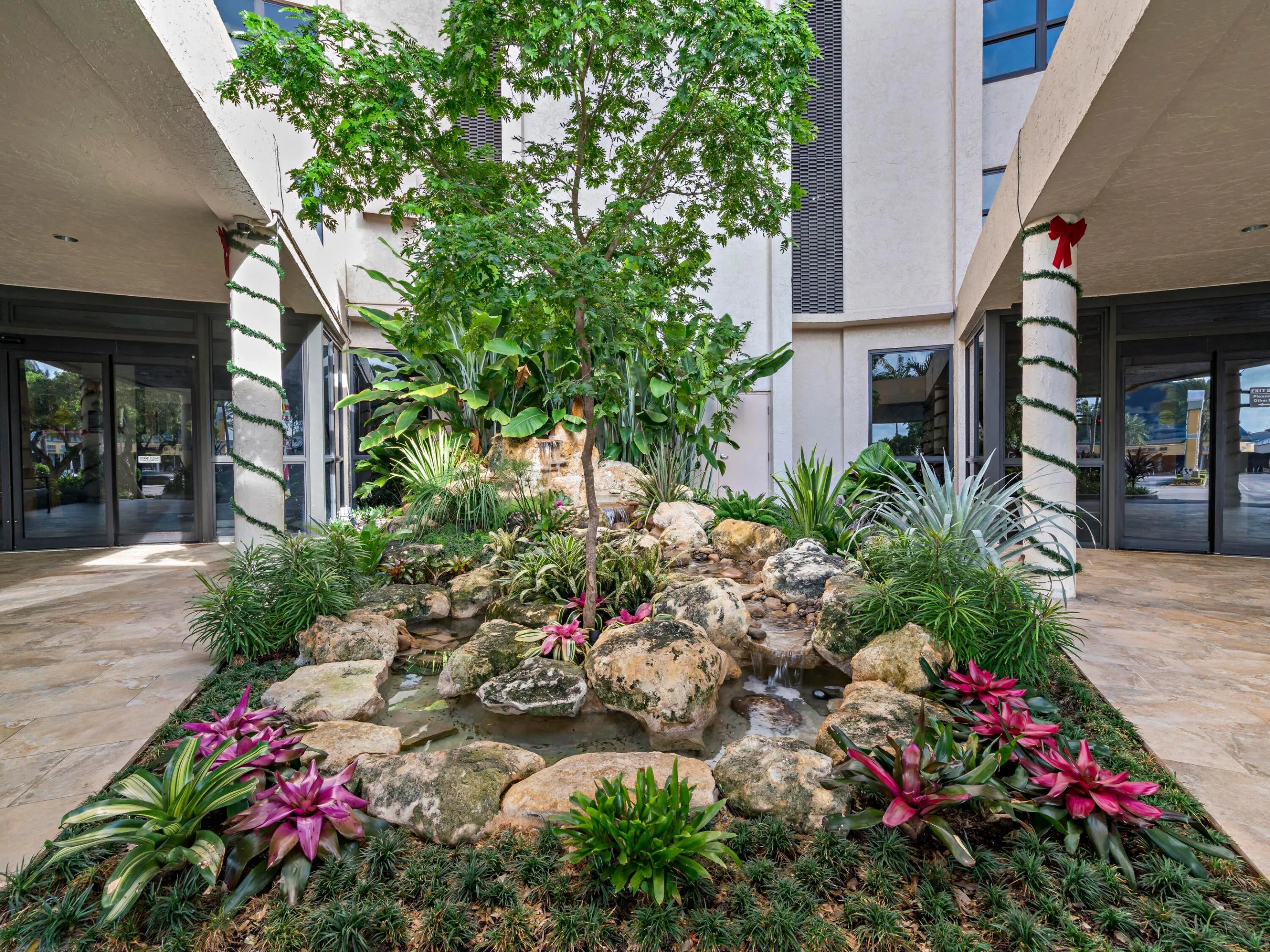 4900 N Ocean Blvd U804_40