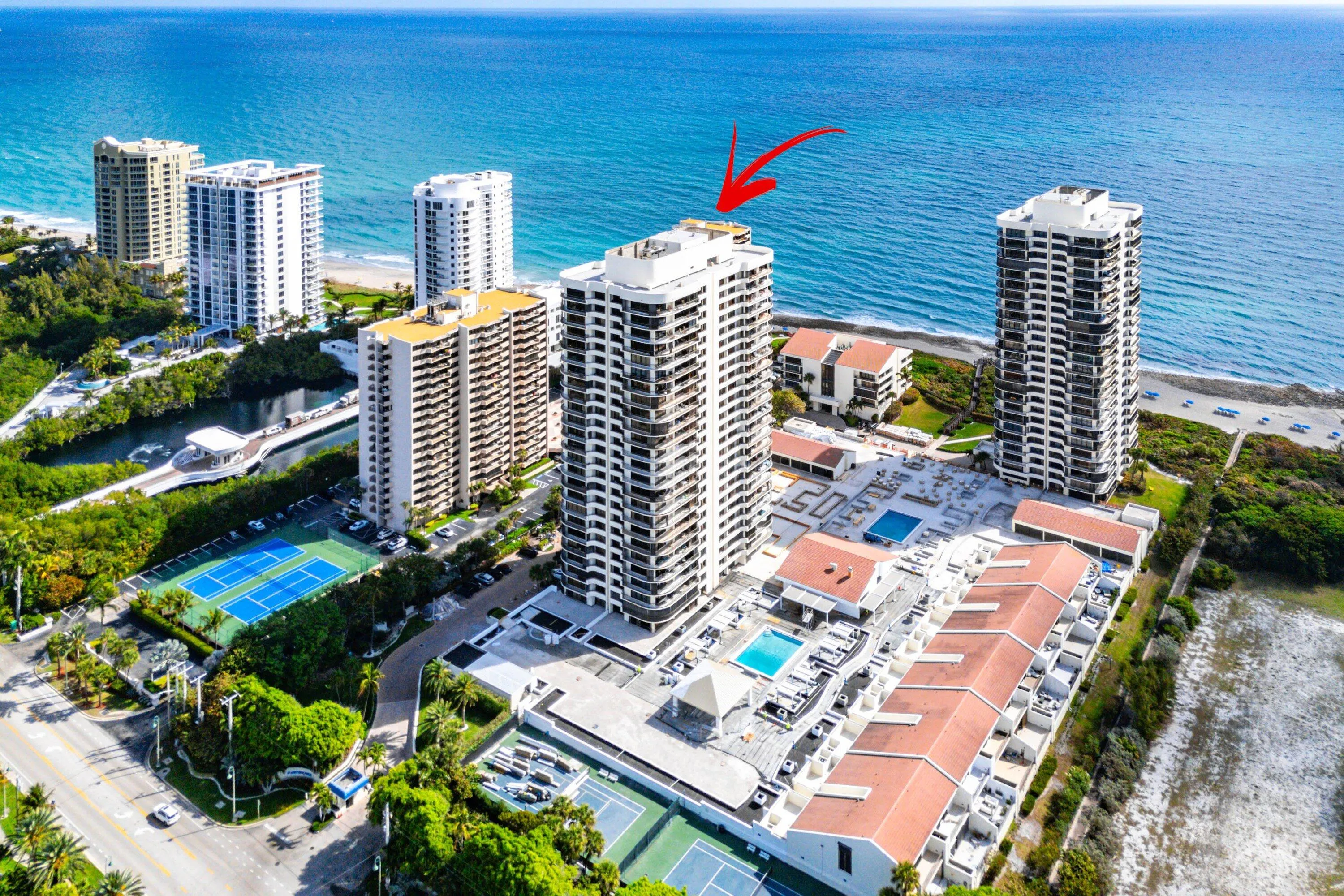 051-4100NorthOceanDrive-504-RivieraBeach