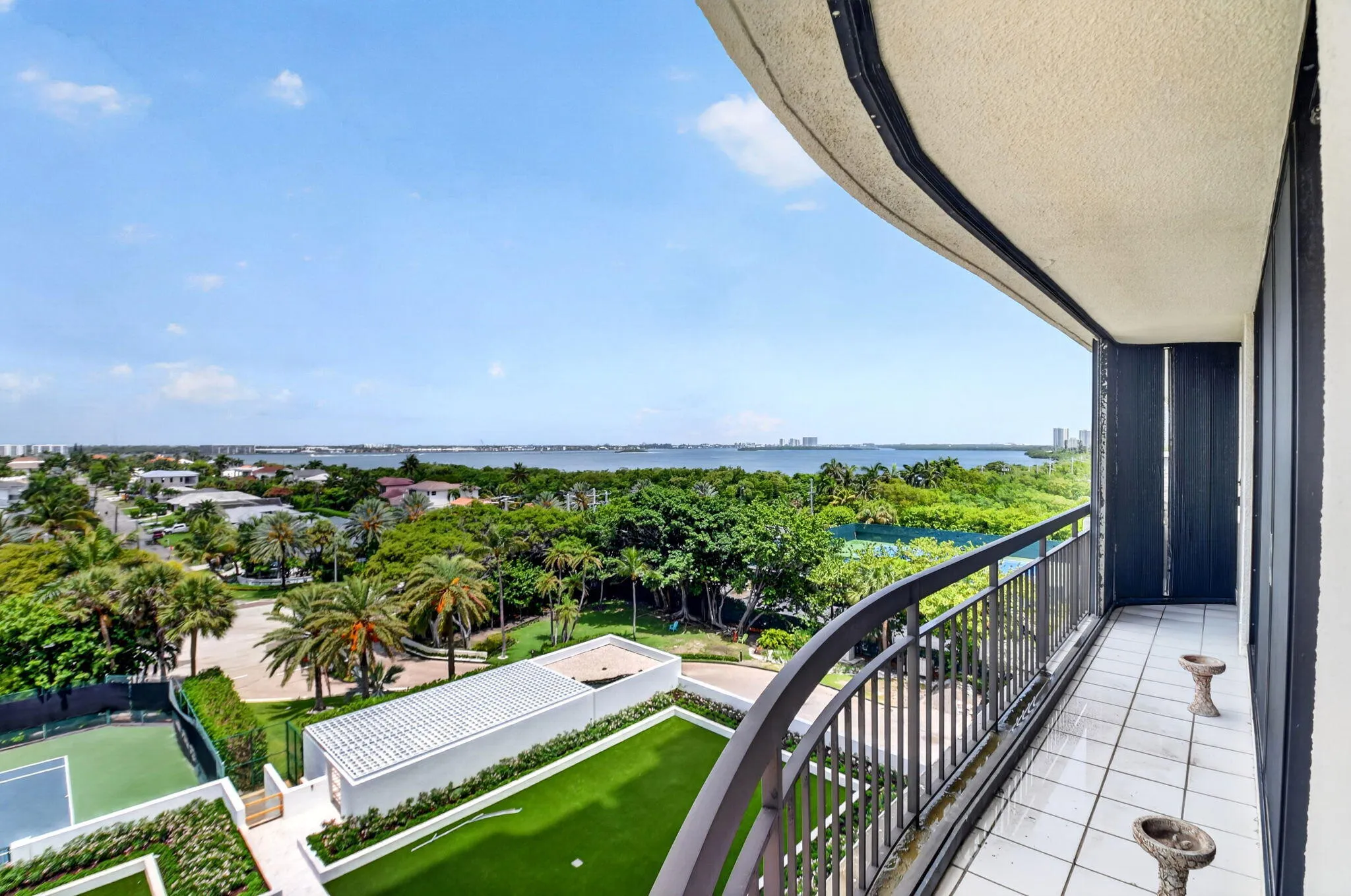 45-web-or-mls-DSC_4583