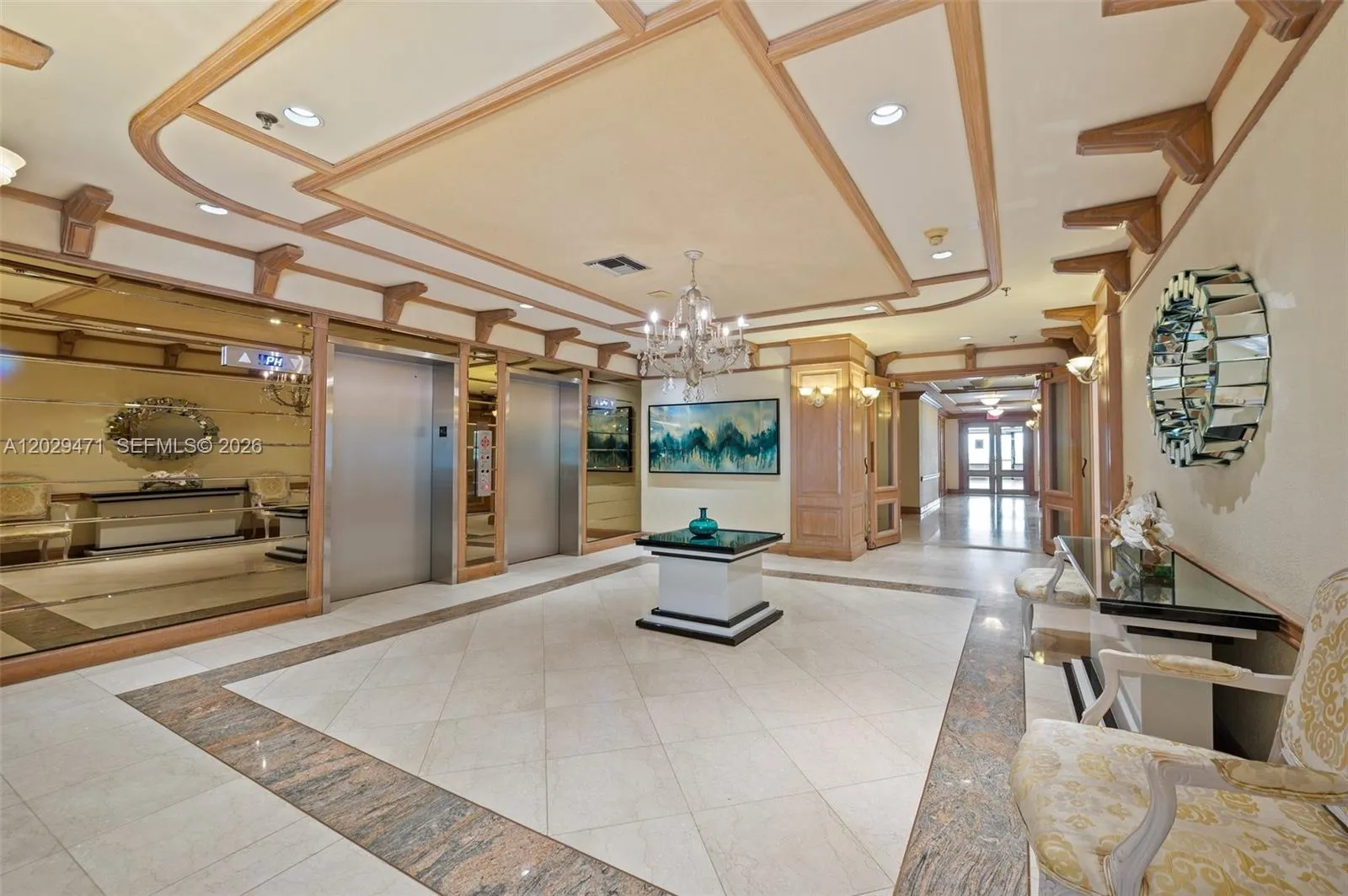 Property photo 24