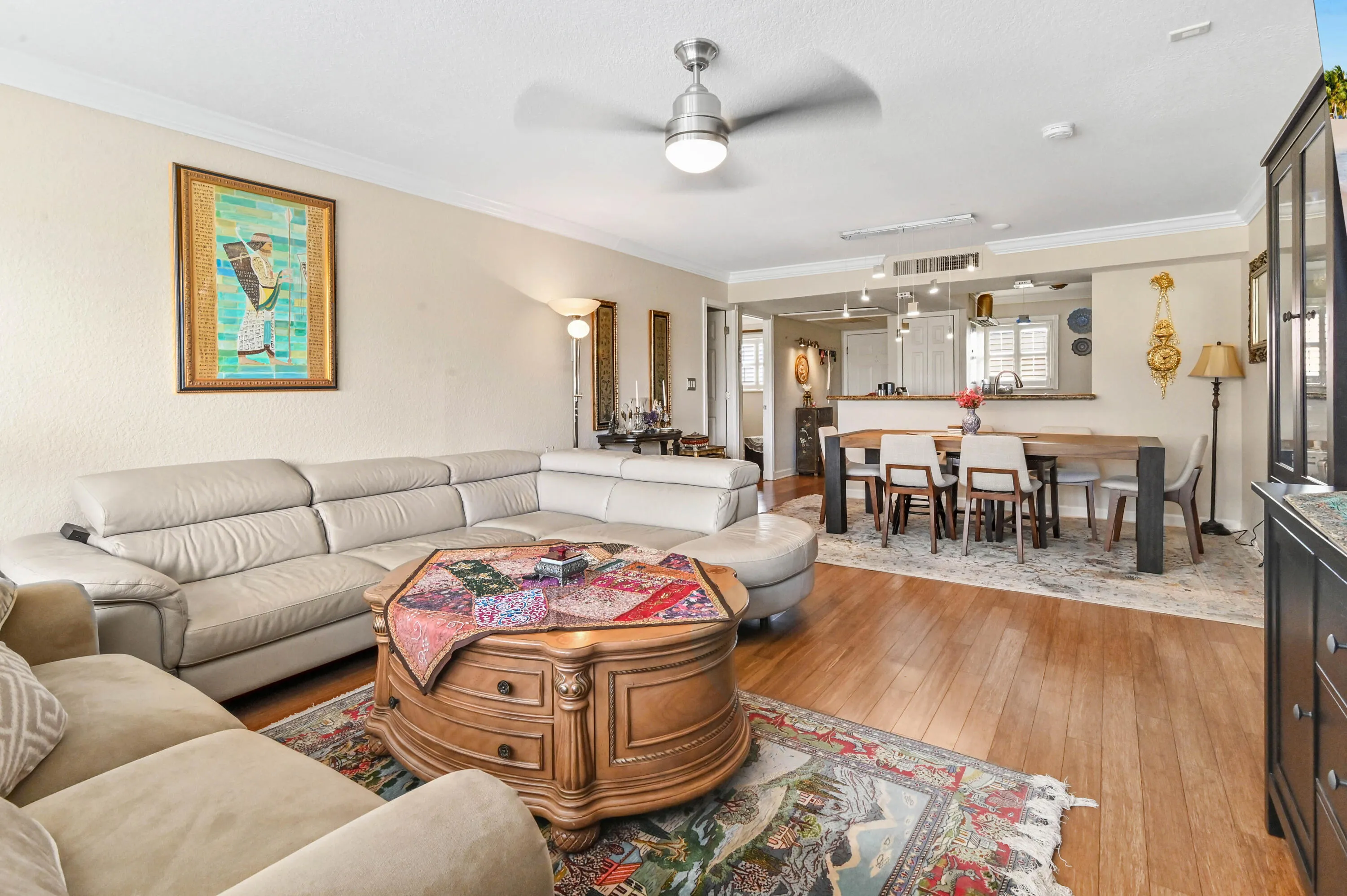 16 Living room 03