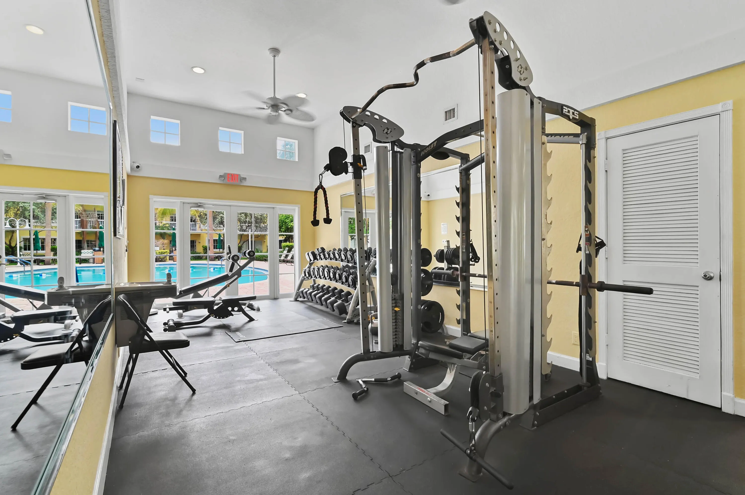 42 gym 03
