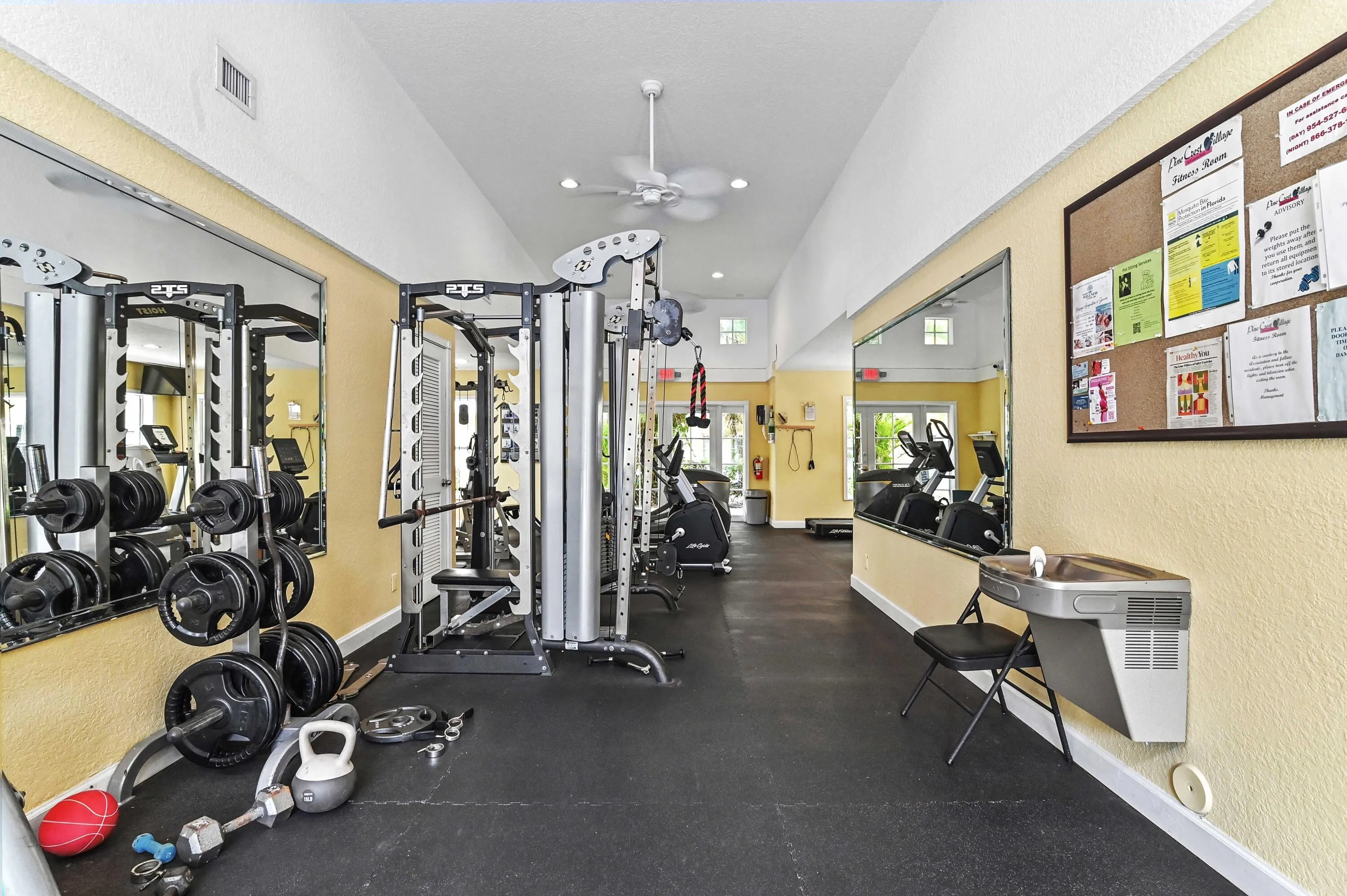 44 gym 05