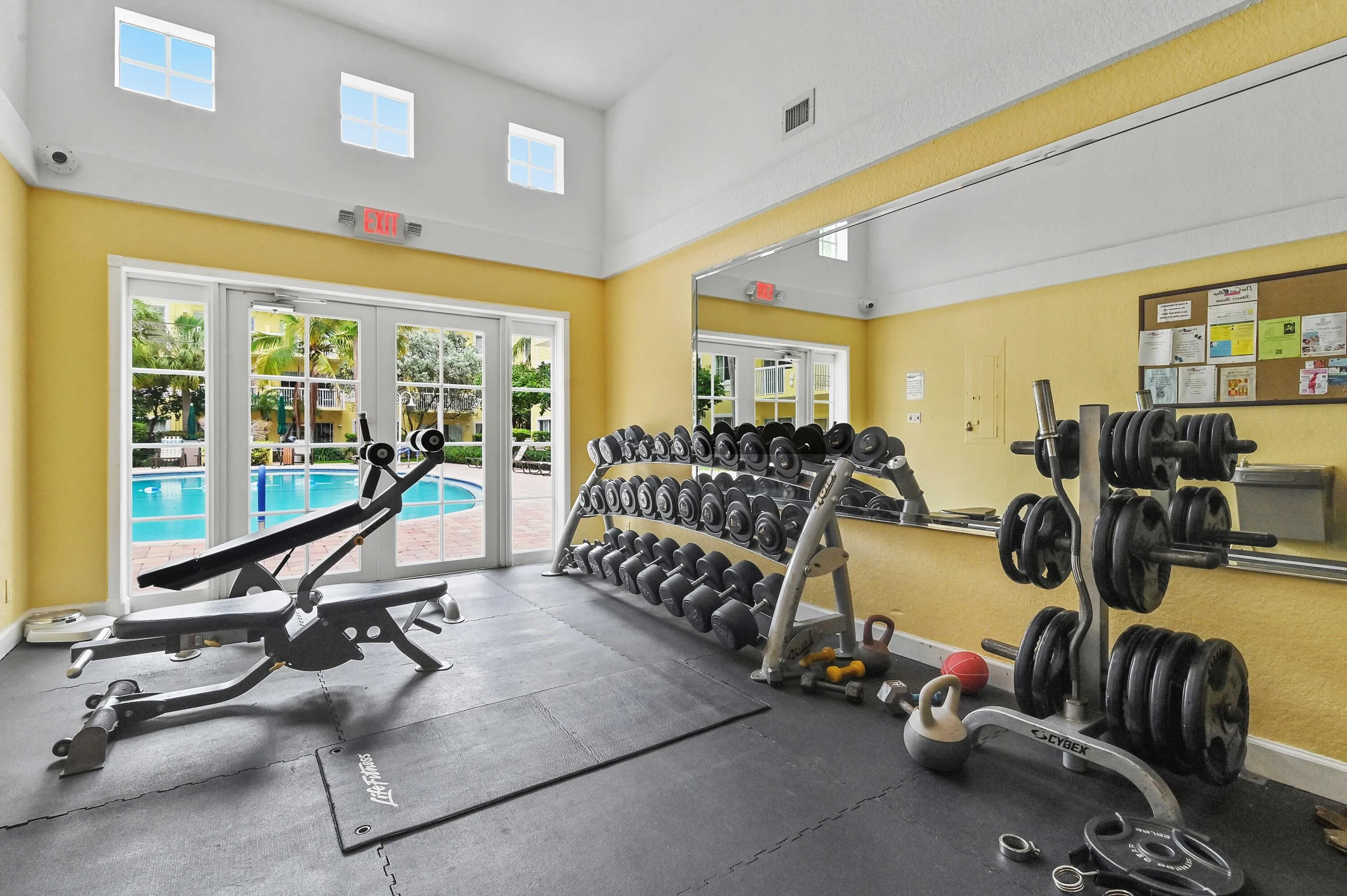 43 gym 04
