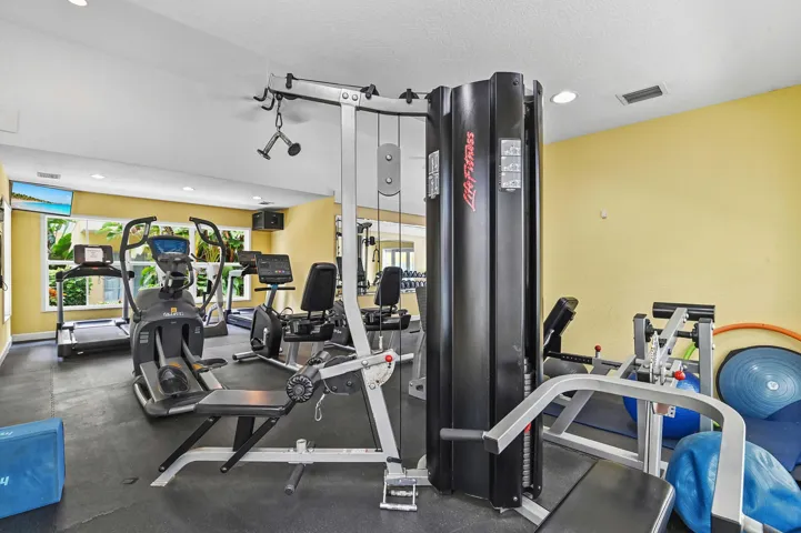 45 gym 05
