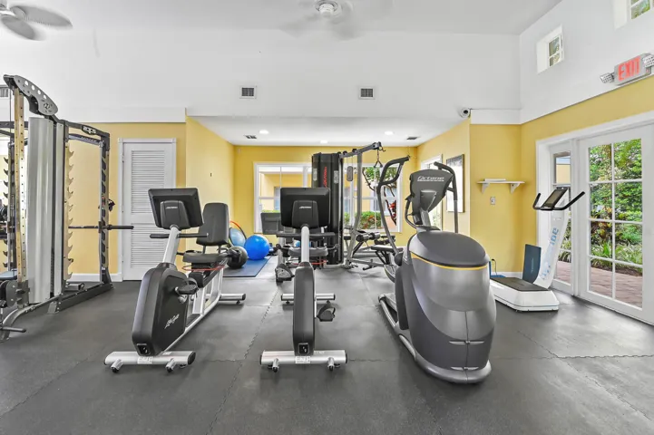 40 gym 01