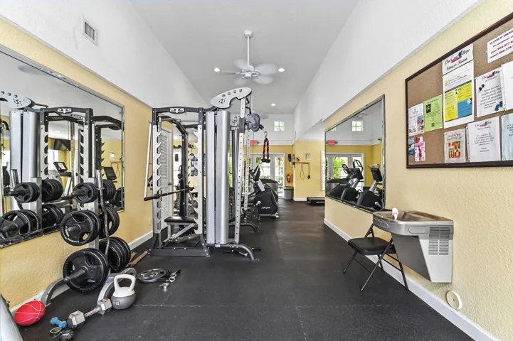44 gym 05