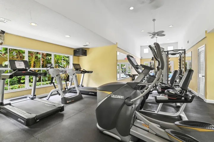41 gym 02