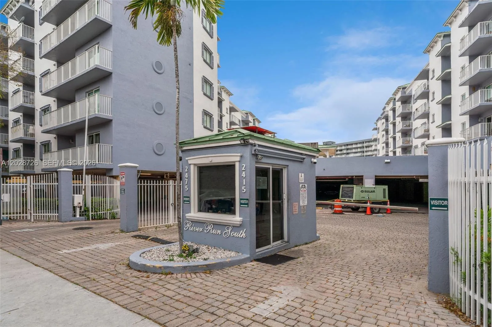 Property photo 27
