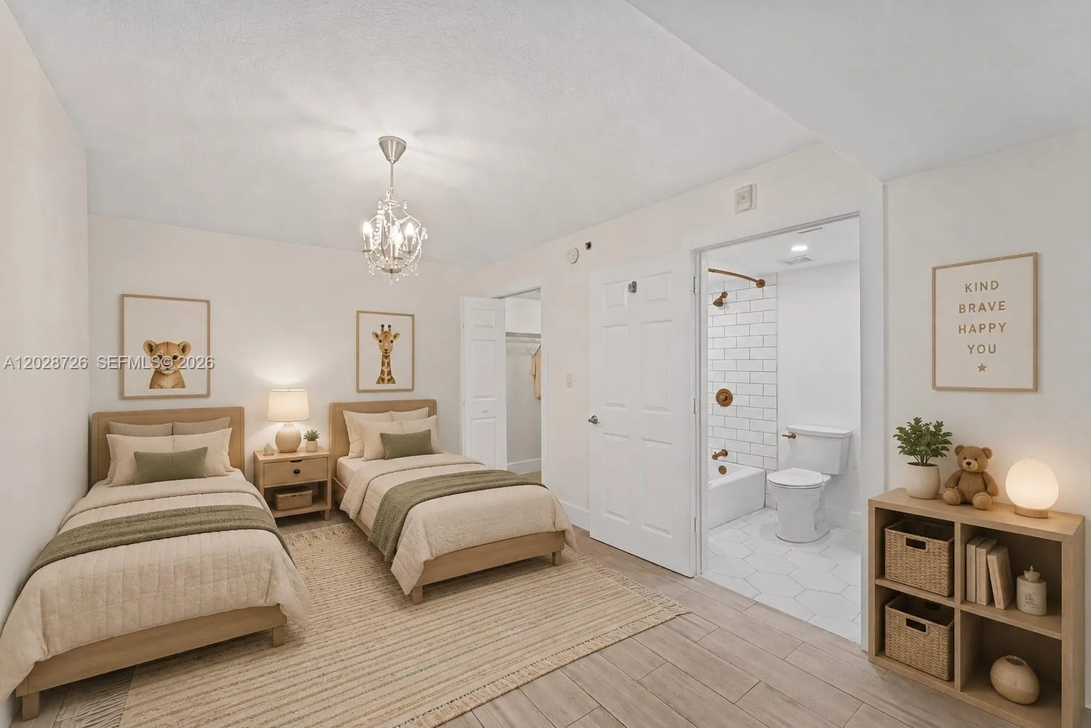 Property photo 19