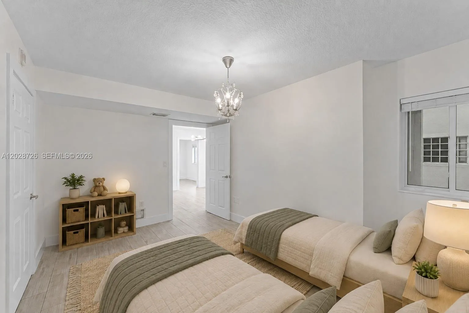 Property photo 22