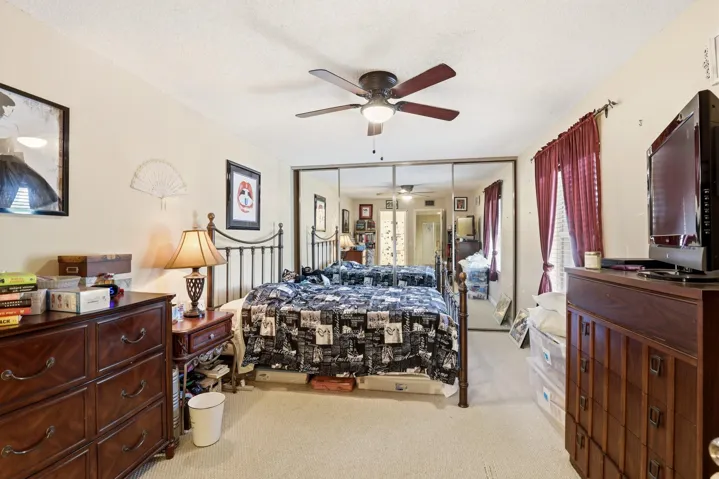 Guest​​‌​​​​‌​​‌‌​‌‌​​​‌‌​‌​‌​‌​​​‌​​ Bedroom