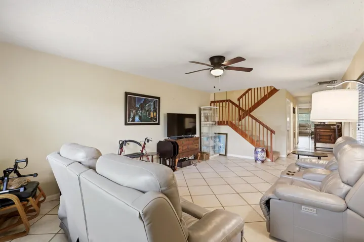 Natural Light