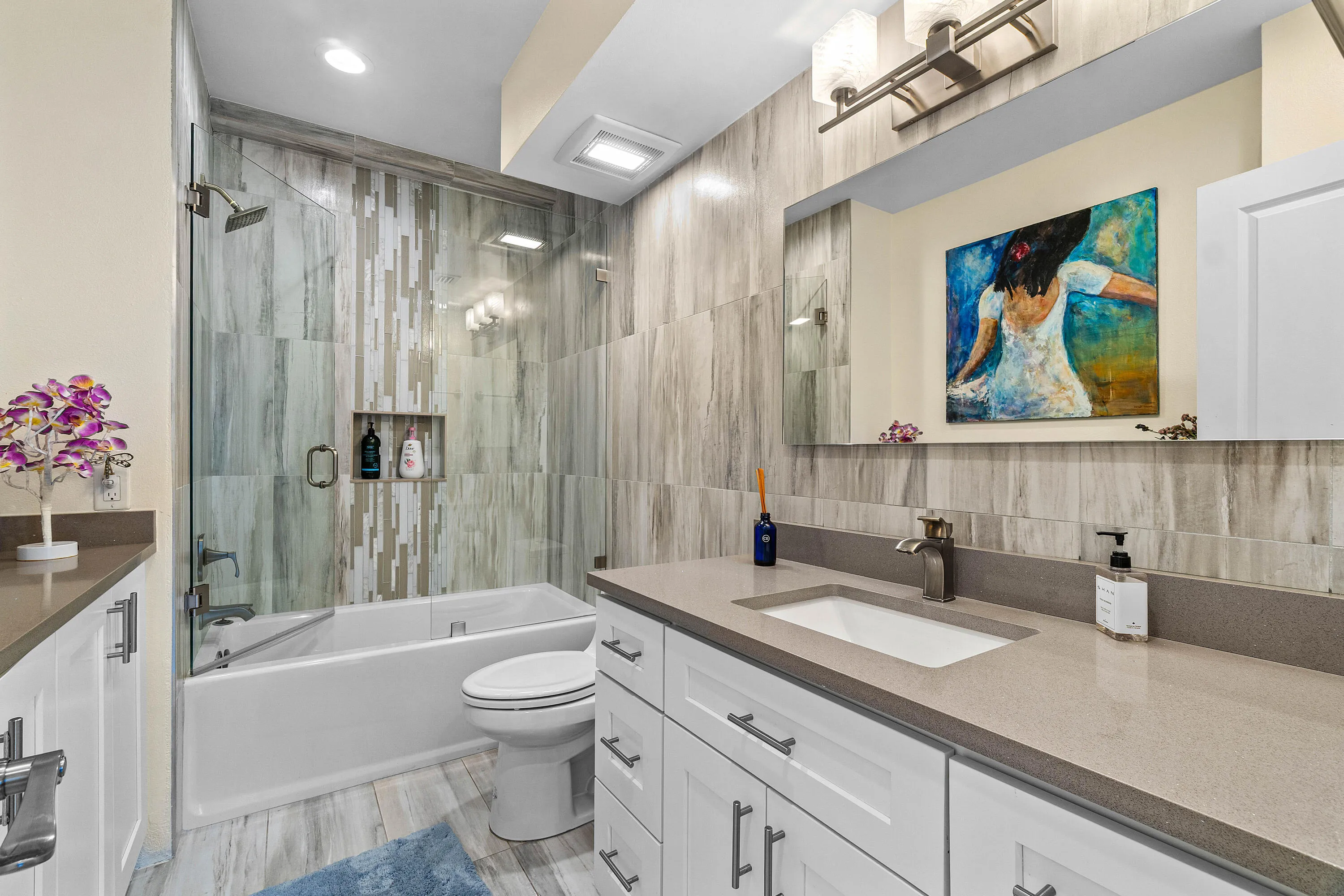 025-830GreenswardCourt-206H-DelrayBeach-