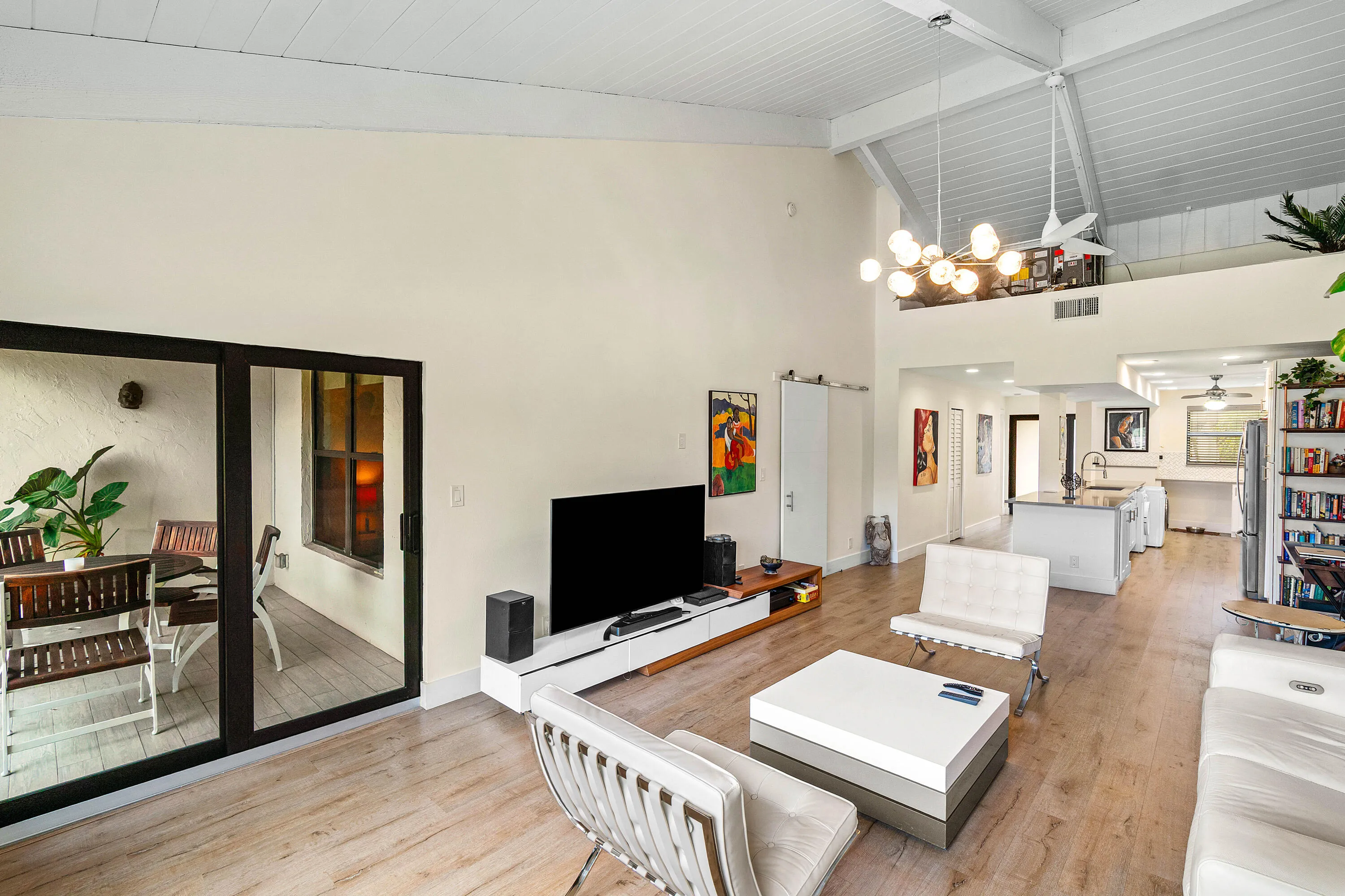017-830GreenswardCourt-206H-DelrayBeach-