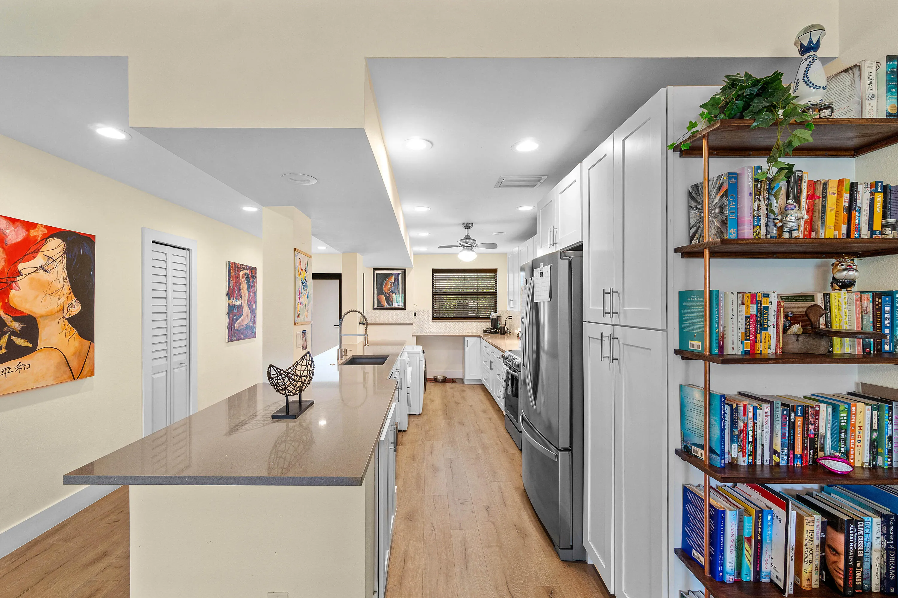 010-830GreenswardCourt-206H-DelrayBeach-