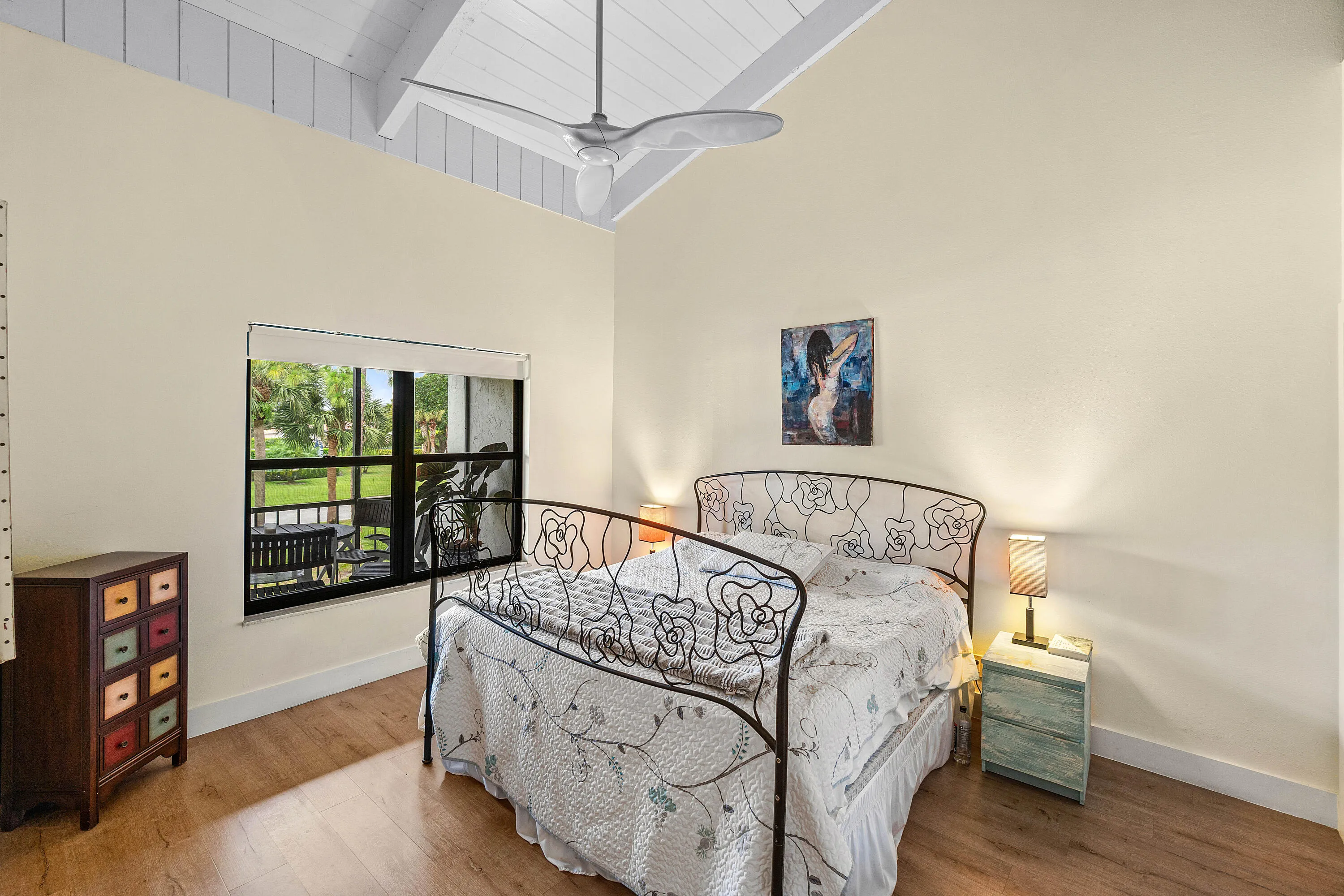 021-830GreenswardCourt-206H-DelrayBeach-