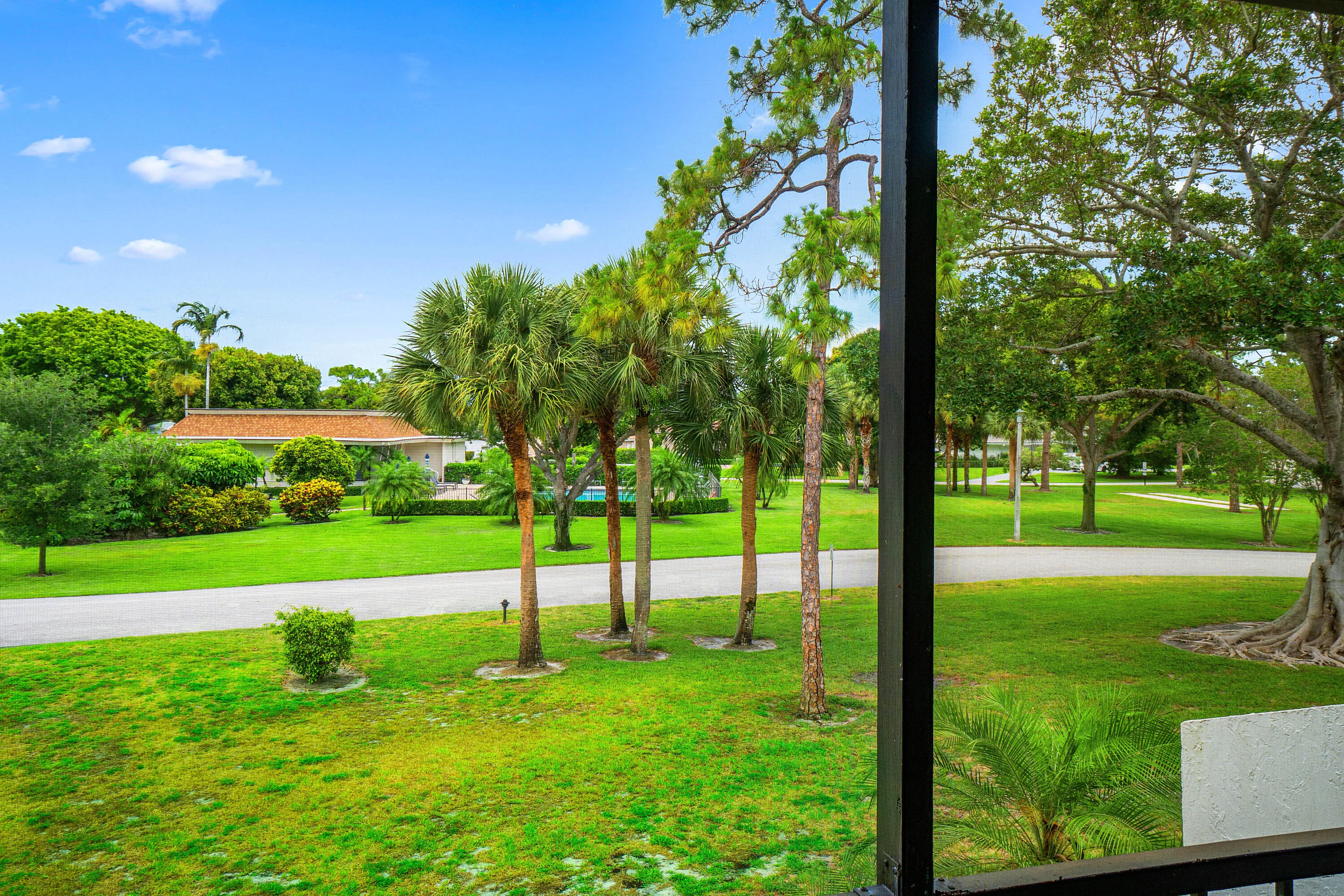 029-830GreenswardCourt-206H-DelrayBeach-