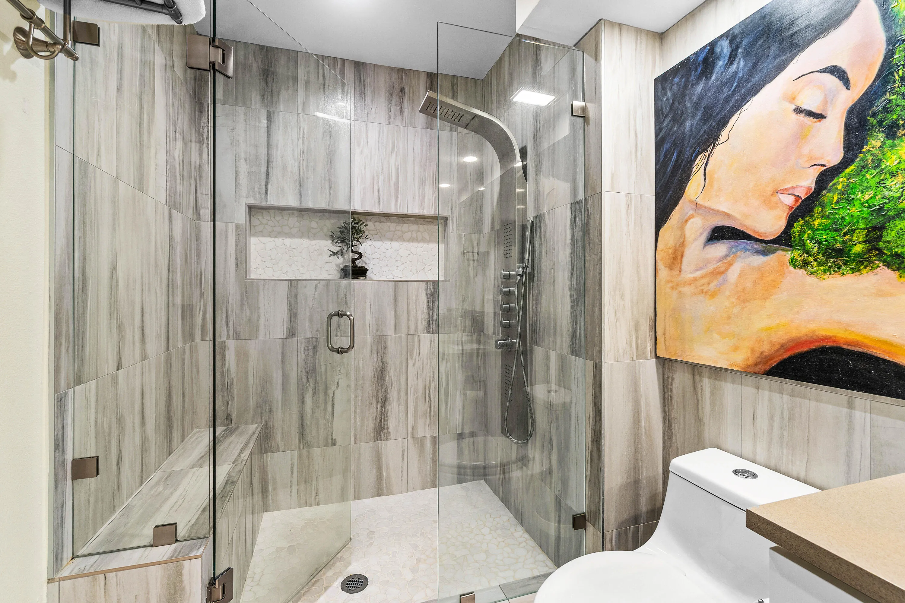 020-830GreenswardCourt-206H-DelrayBeach-