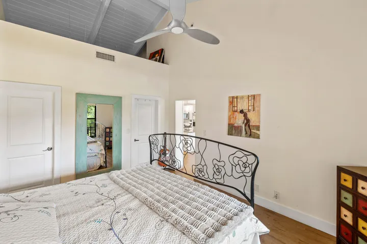 022-830GreenswardCourt-206H-DelrayBeach-