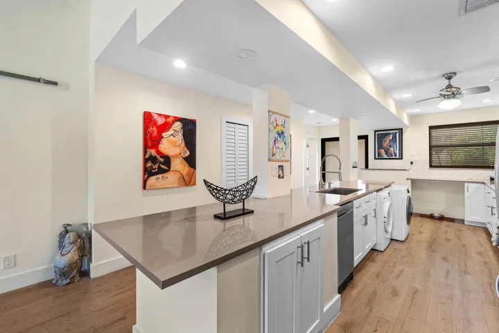011-830GreenswardCourt-206H-DelrayBeach-