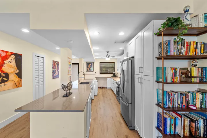 010-830GreenswardCourt-206H-DelrayBeach-