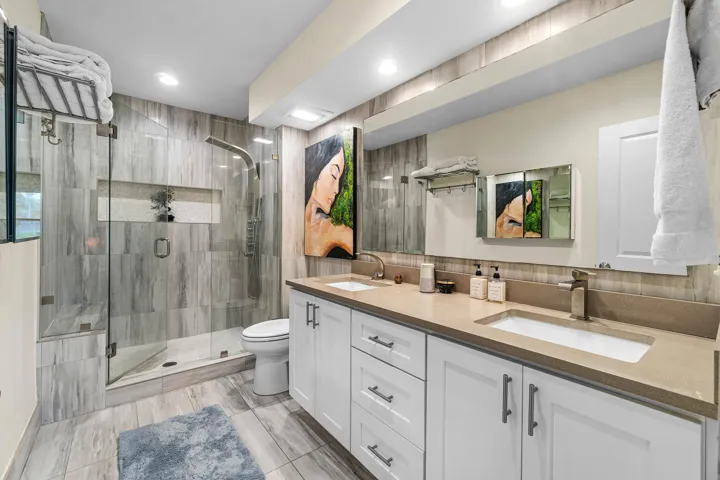 019-830GreenswardCourt-206H-DelrayBeach-