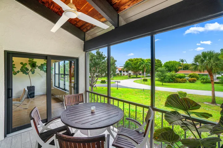 028-830GreenswardCourt-206H-DelrayBeach-