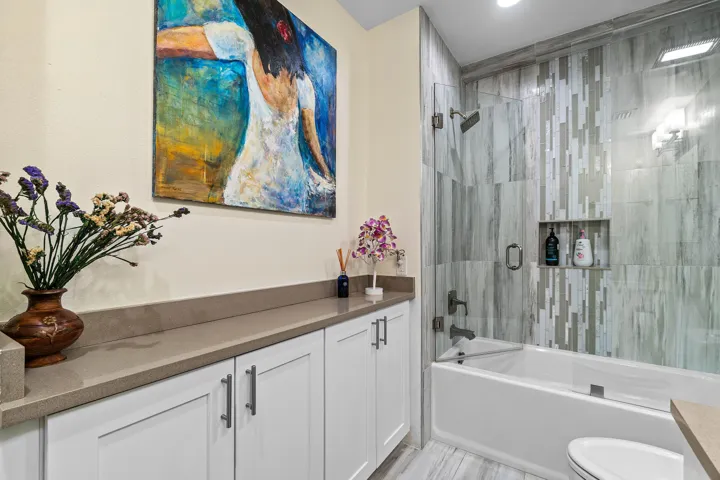 026-830GreenswardCourt-206H-DelrayBeach-