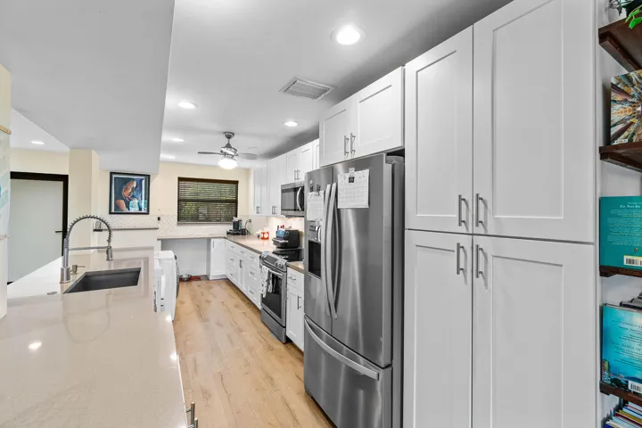 012-830GreenswardCourt-206H-DelrayBeach-