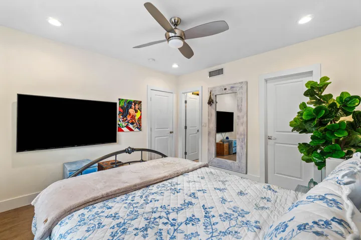024-830GreenswardCourt-206H-DelrayBeach-
