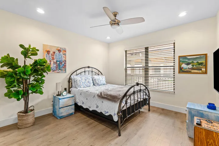 023-830GreenswardCourt-206H-DelrayBeach-