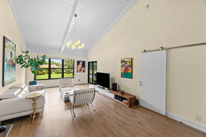 015-830GreenswardCourt-206H-DelrayBeach-