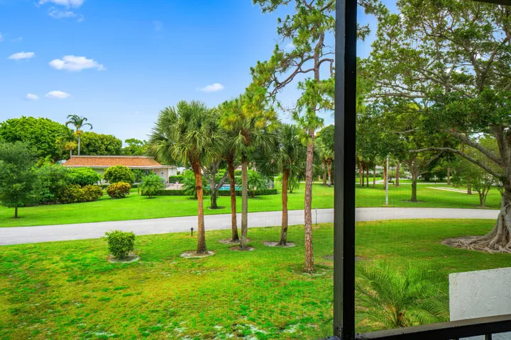029-830GreenswardCourt-206H-DelrayBeach-