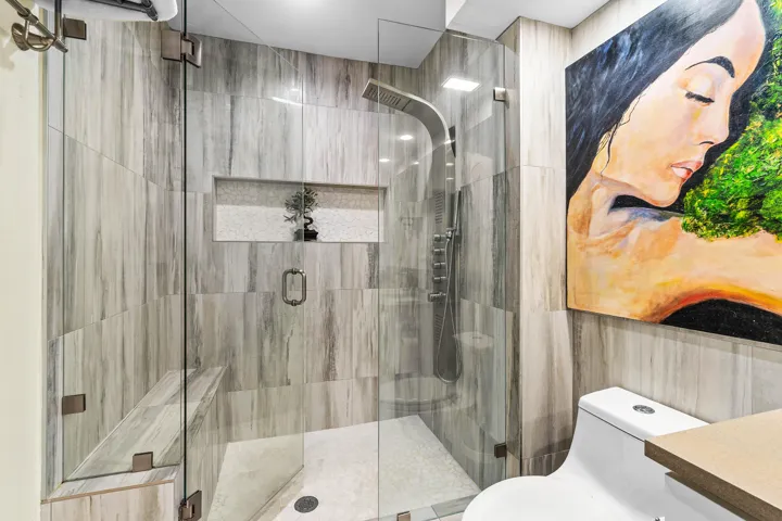 020-830GreenswardCourt-206H-DelrayBeach-