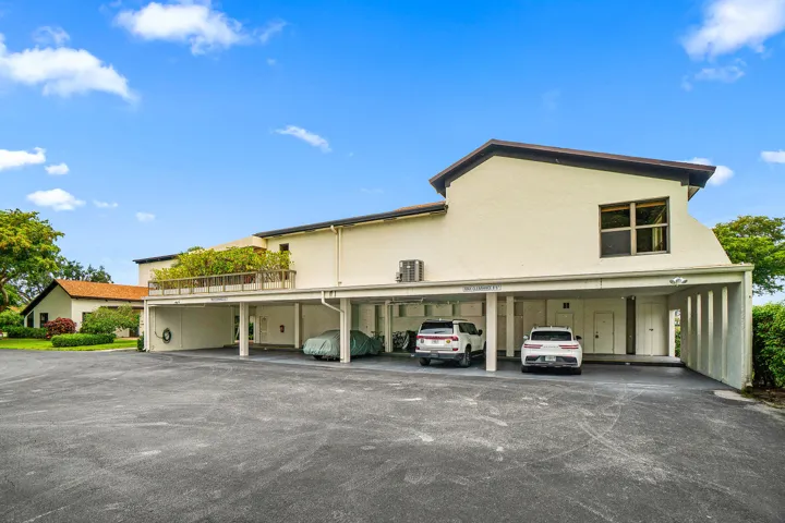 003-830GreenswardCourt-206H-DelrayBeach-