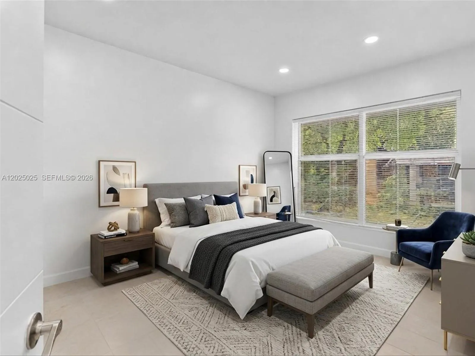 Property photo 54