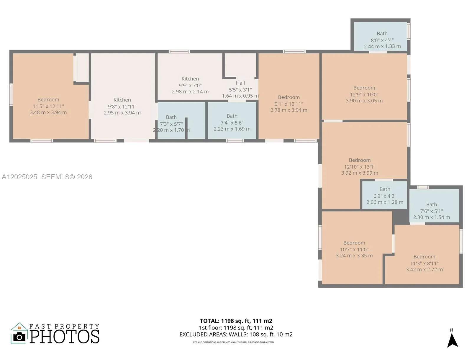Property photo 68